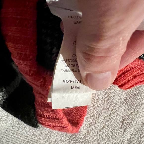 Pug Dog Swester - Picture 3 of 3